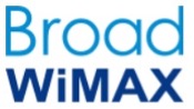 Broad WiMAX