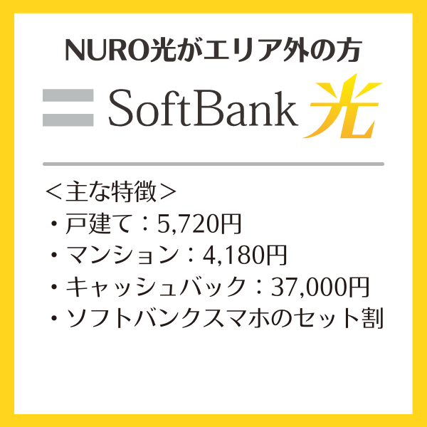 最新 プロバイダ比較 光回線別おすすめプロバイダや選び方も解説 マイナビニュース インターネット比較