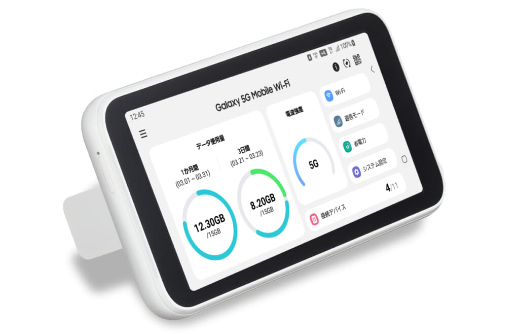 Wifi 5g какая частота