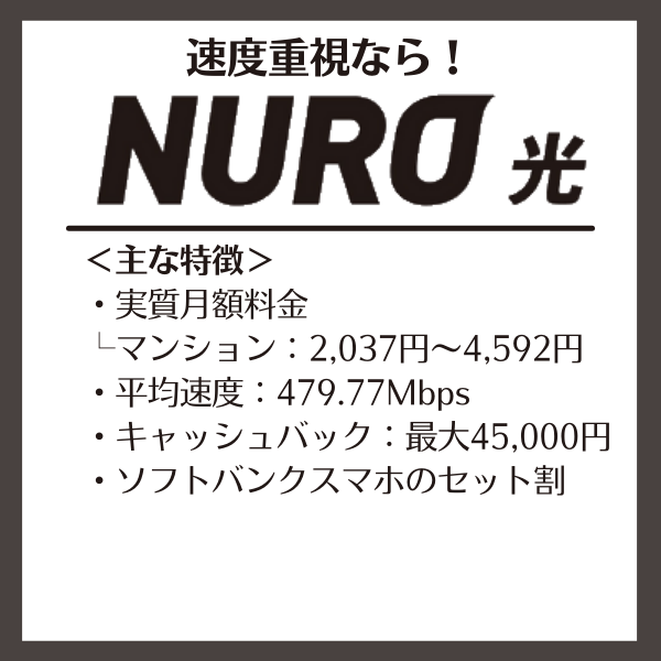 2021年版 アパートのインターネット全35社徹底比較 オススメの契約先を解説 マイナビニュース インターネット比較