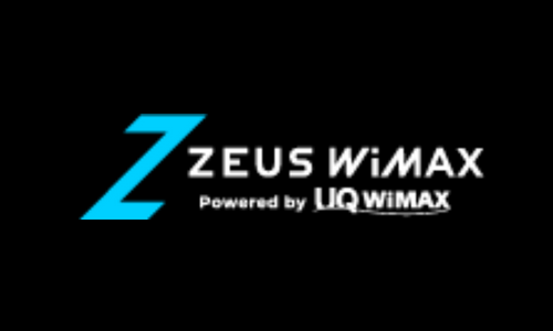 ZEUSWIMAX