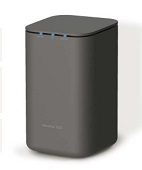 home 5G　HR01