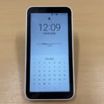 Galaxy 5G
