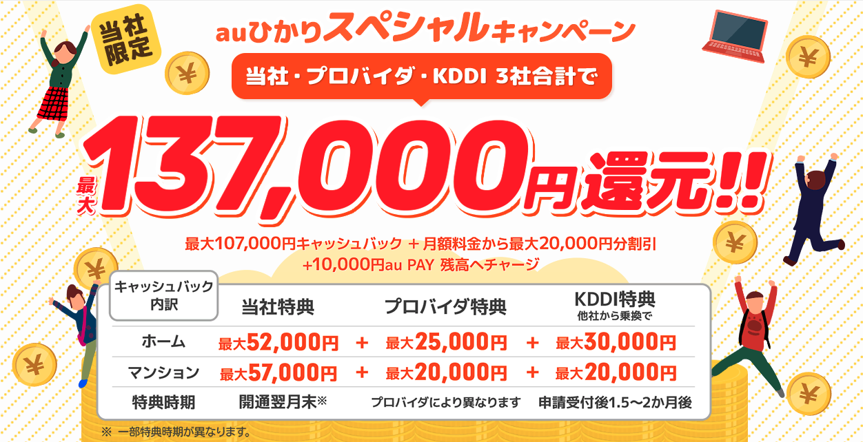 代理店next