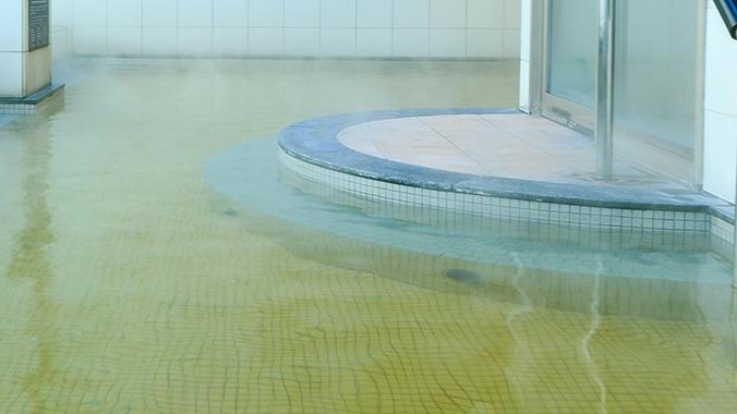 【札幌市内】都会で天然温泉が楽しめるホテルランキングTOP10