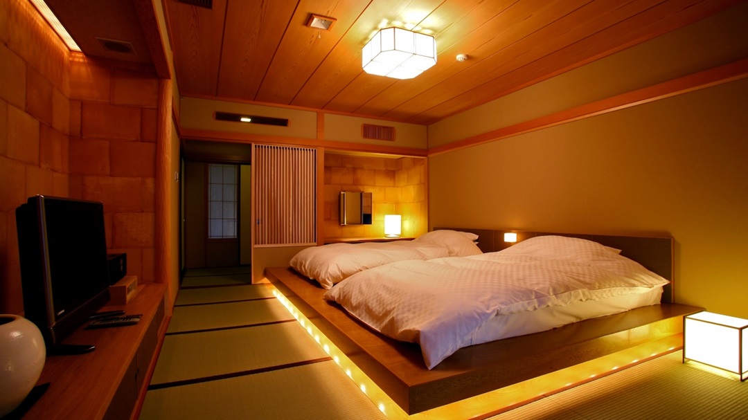 札幌高級ホテル・旅館おすすめランキング14選！