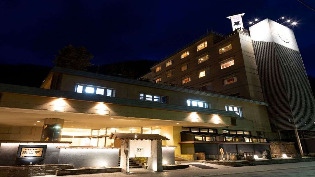 札幌高級ホテル・旅館おすすめランキング14選！