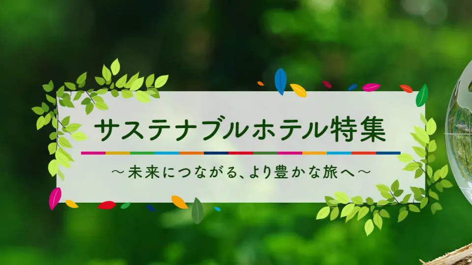 2024年3月】JALセール情報＆配布中のJALのお得なクーポンコード情報