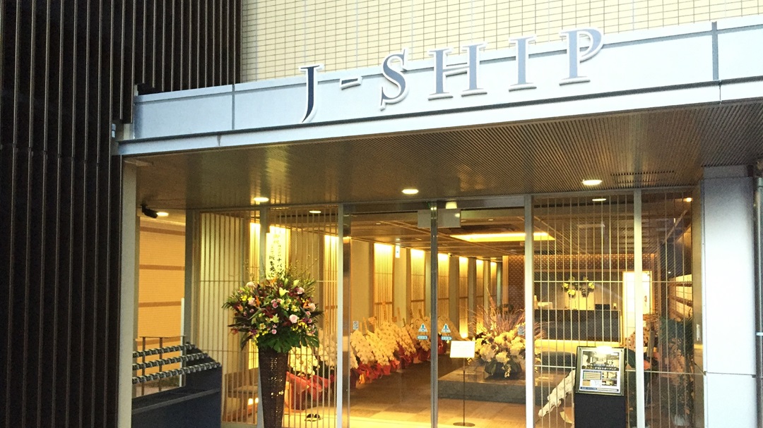 女性におすすめ！大阪で人気のカプセルホテル8選