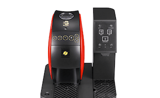 コーヒー機能付きウォーターサーバー２機種の徹底比較結果！
