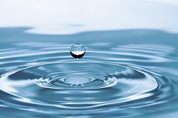 ピュアハワイアンウォーターの水素水が選ばれている13の理由