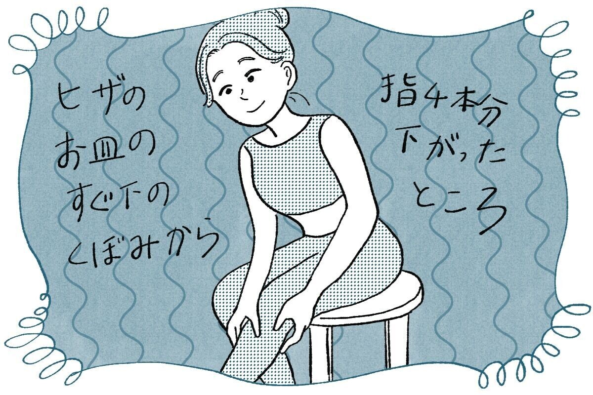 Index