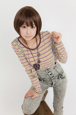 Index