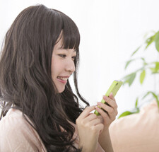 Index