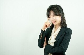 Index