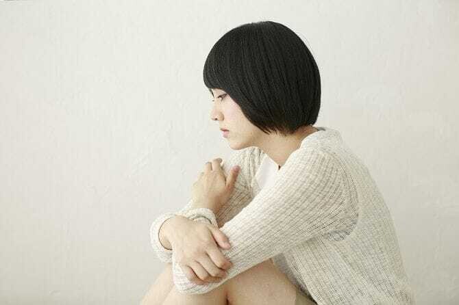 Index