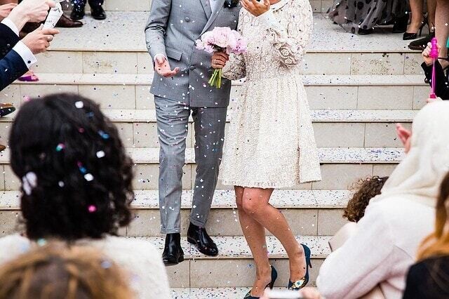 wedding-1353829_640-1