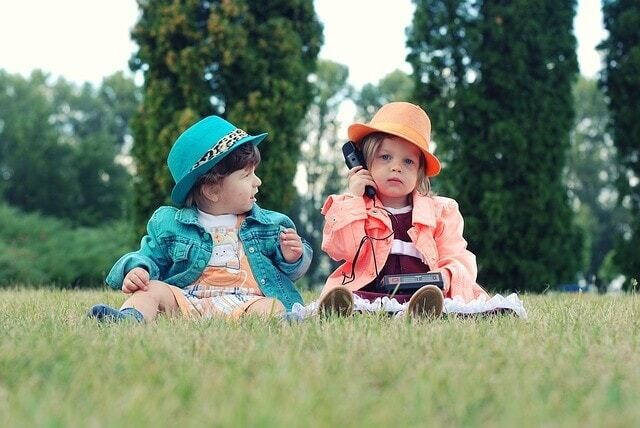 kids-1967799_640