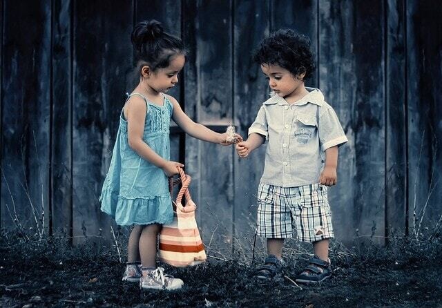 child-817369_640