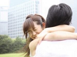彼氏欲しい女子が出会いを求めていく場所