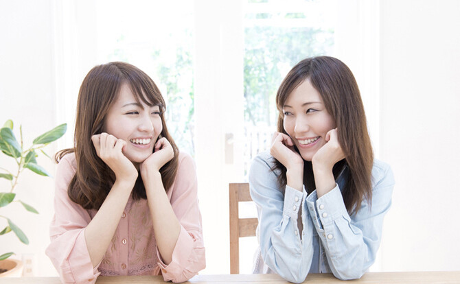 Index