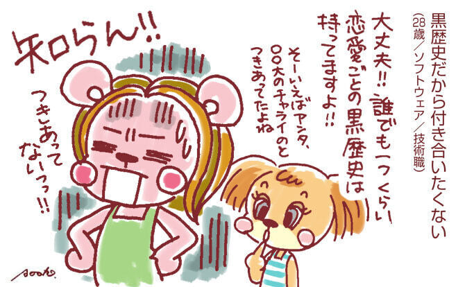 Index
