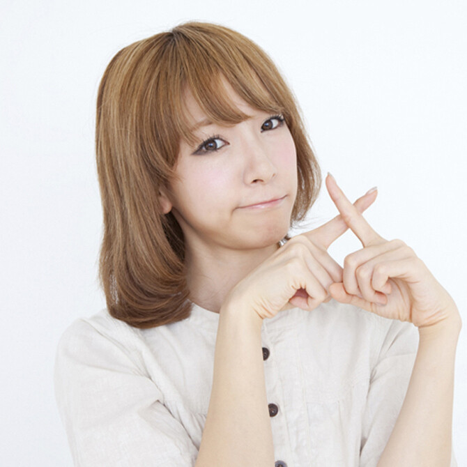 Index