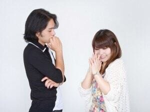「お金がないから……」とデートを断られたとき、どうする？