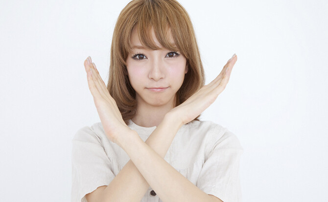 Index