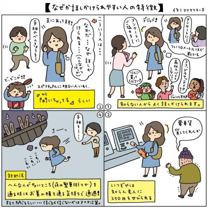 Index