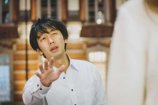 Index