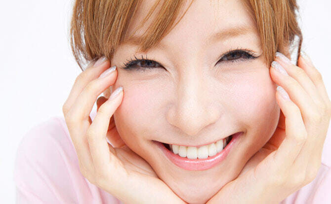 Index