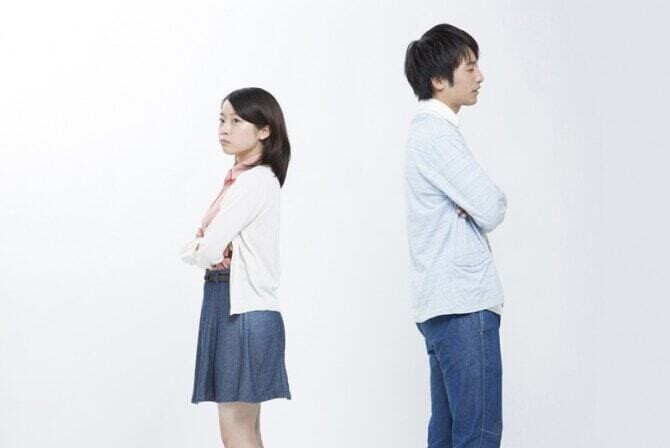 Index