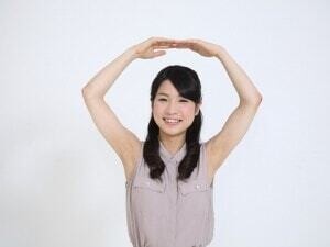 女子ウケがいいLINEスタンプ