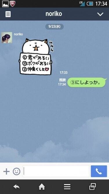Index