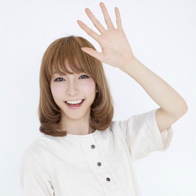 Index