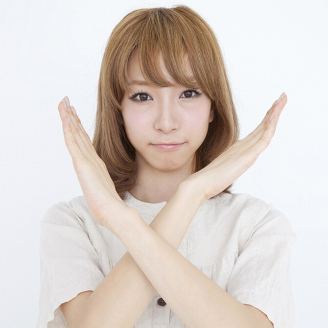 Index
