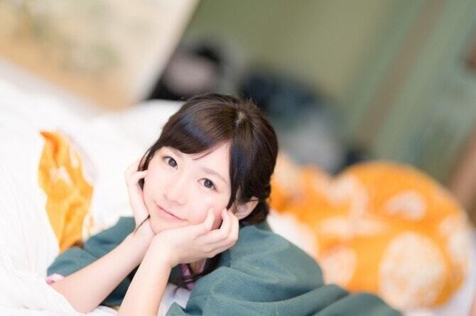 Index