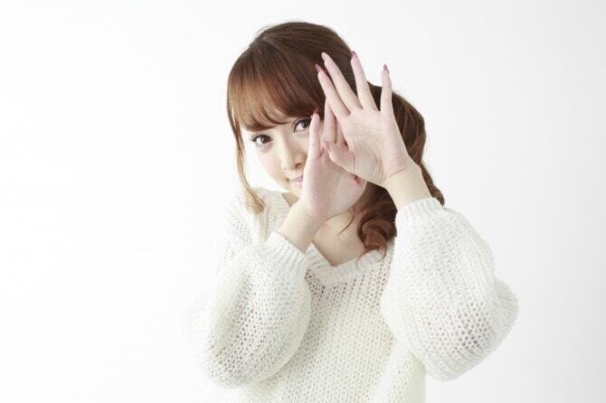 Index