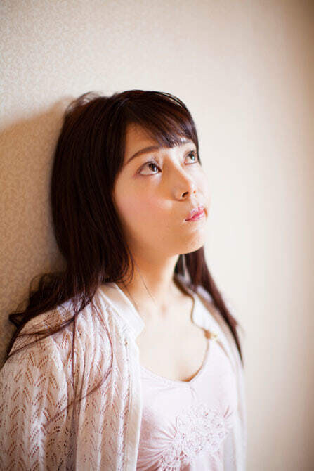 Index