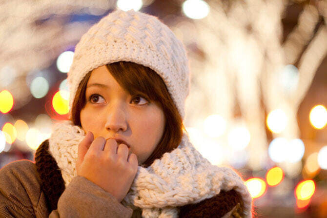 Index