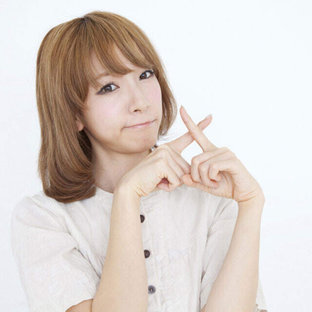 Index