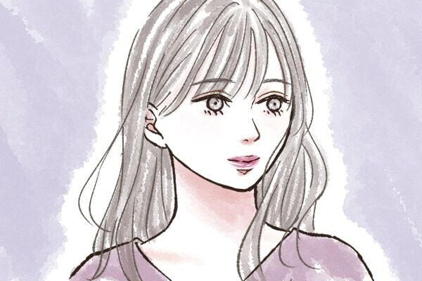 浮気女 特徴 顔,浮気しそうな女性 特徴,浮気しそうな女性 顔 特徴,浮気しそうな女性 イラスト