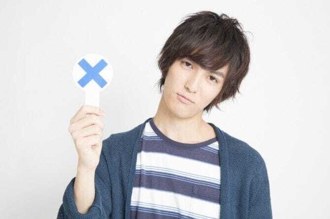 Index