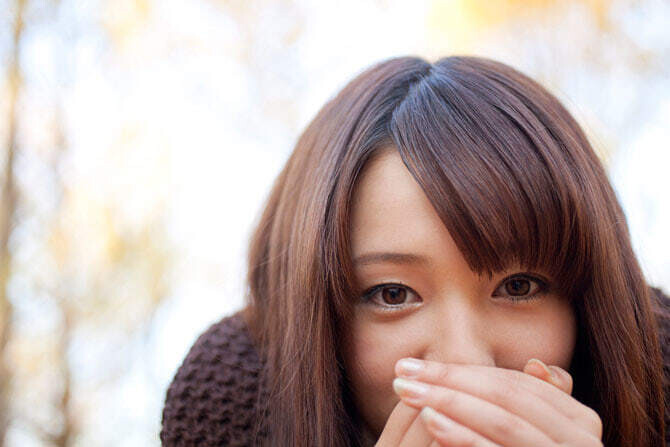 Index