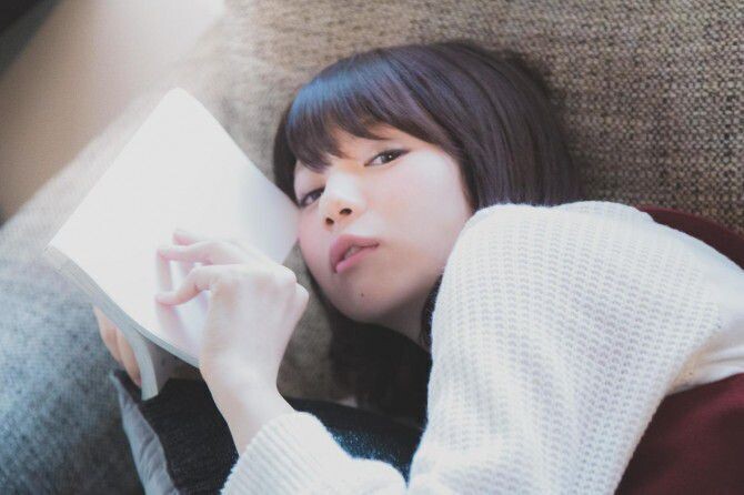 Index