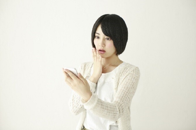 Index