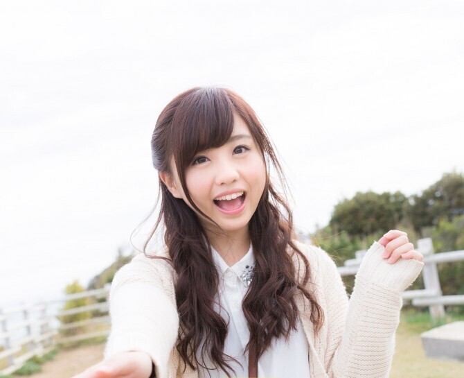 Index