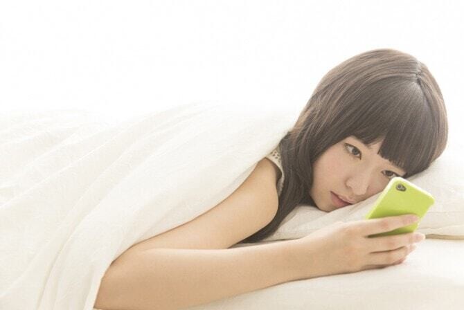 Index