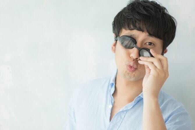 Index